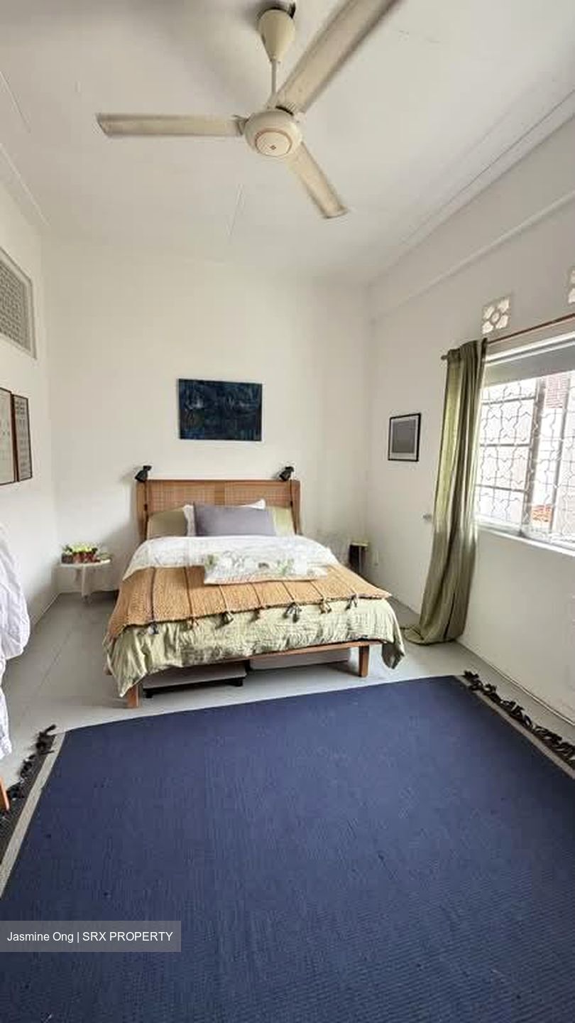 Joo Chiat Place (D15), Terrace #563255851